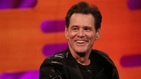 Jim carrey conspiracy theory. Things To Know About Jim carrey conspiracy theory. 